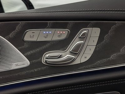 2020 Mercedes-BENZ CLS thumbnail 29