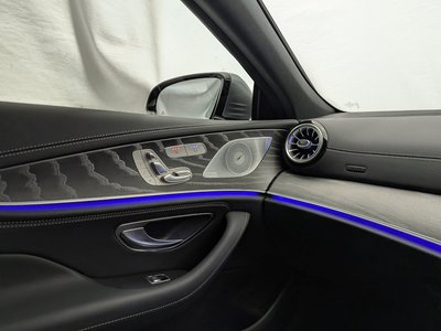 2020 Mercedes-BENZ CLS thumbnail 30