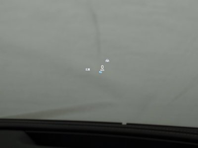 2020 Mercedes-BENZ CLS thumbnail 21