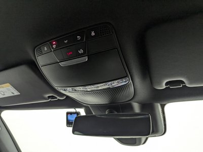 2020 Mercedes-BENZ CLS thumbnail 26