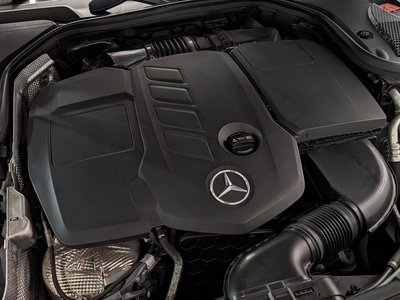 2020 Mercedes-BENZ CLS thumbnail 20