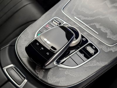 2020 Mercedes-BENZ CLS thumbnail 22