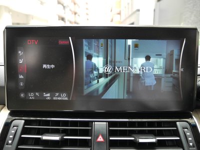 2022 Toyota LAND CRUISER 300 照片 20