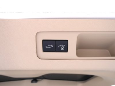 2022 Toyota LAND CRUISER 300 照片 37