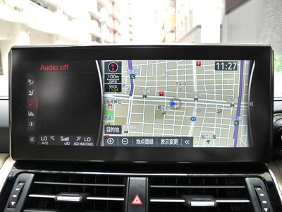 2022 Toyota LAND CRUISER 300 照片 19