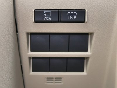 2022 Toyota LAND CRUISER 300 照片 26