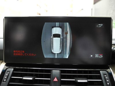 2022 Toyota LAND CRUISER 300 照片 23