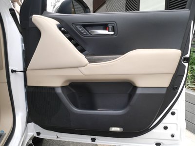 2022 Toyota LAND CRUISER 300 照片 27