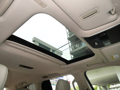 2022 Toyota LAND CRUISER 300 照片 29