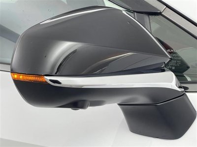 2023 Lexus NX thumbnail 37