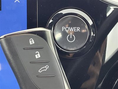 2023 Lexus NX thumbnail 25