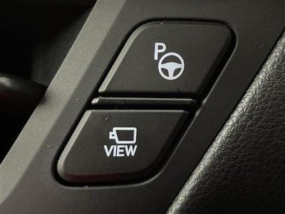 2023 Lexus NX thumbnail 23