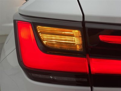 2023 Lexus NX thumbnail 35