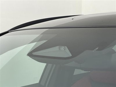 2023 Lexus NX thumbnail 33