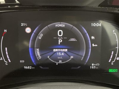 2023 Lexus NX photo 16