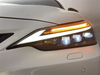 2023 Lexus NX thumbnail 34