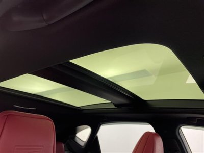 2023 Lexus NX thumbnail 31