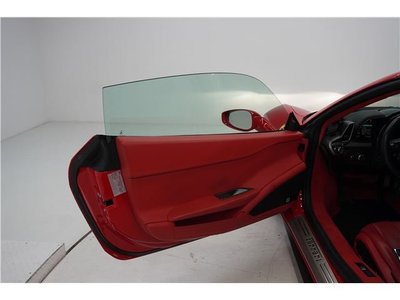 2014 Ferrari 458 SPIDER thumbnail 24
