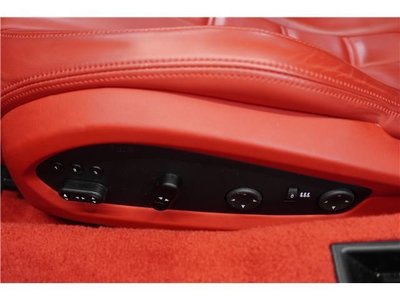 2014 Ferrari 458 SPIDER thumbnail 26