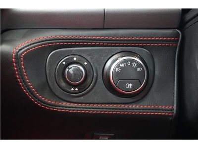 2014 Ferrari 458 SPIDER thumbnail 21