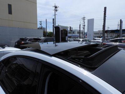 صورة 14 لـ 2025 AUDI A8