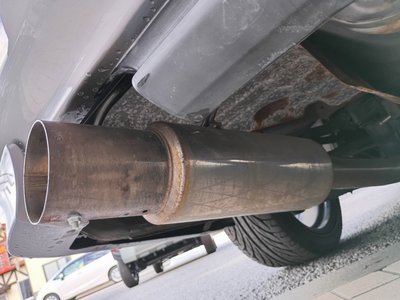 2000 Nissan SKYLINE 缩略图 30