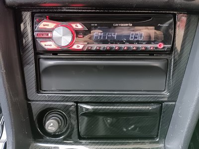 2000 Nissan SKYLINE 缩略图 49