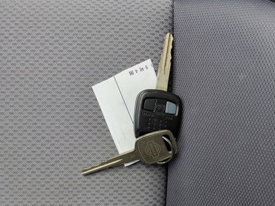 2000 Nissan SKYLINE 缩略图 53