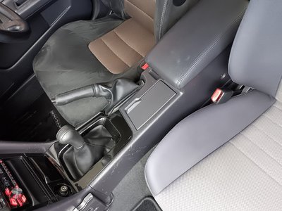 2000 Nissan SKYLINE 缩略图 67