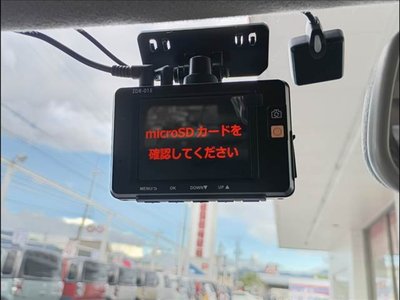 2000 Nissan SKYLINE 缩略图 9