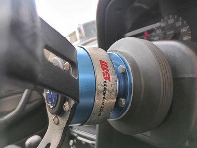 2000 Nissan SKYLINE 缩略图 58