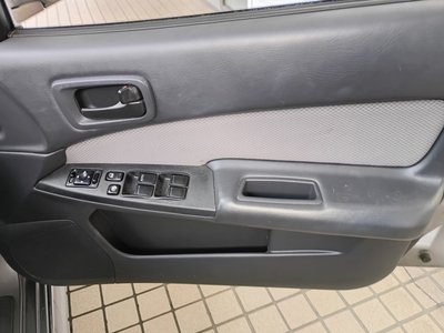 2000 Nissan SKYLINE 缩略图 62