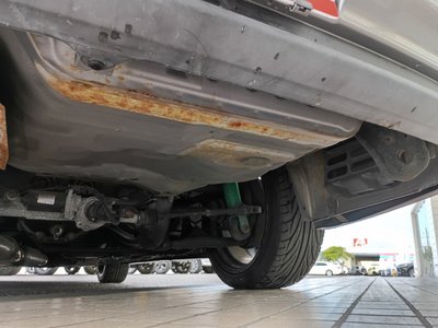 2000 Nissan SKYLINE 缩略图 27