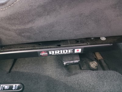 2000 Nissan SKYLINE 缩略图 47