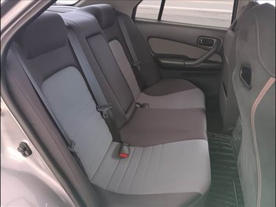 2000 Nissan SKYLINE 缩略图 10