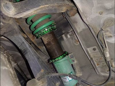 2000 Nissan SKYLINE 缩略图 19