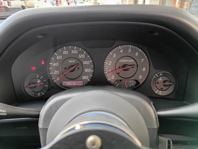 2000 Nissan SKYLINE 缩略图 76