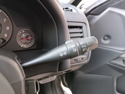 2000 Nissan SKYLINE 缩略图 56
