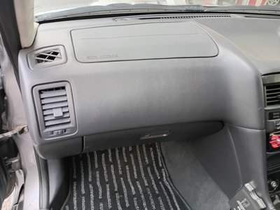 2000 Nissan SKYLINE 缩略图 68