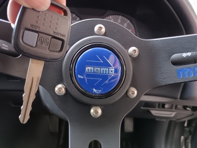 2000 Nissan SKYLINE 缩略图 52