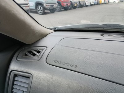 2000 Nissan SKYLINE 缩略图 59