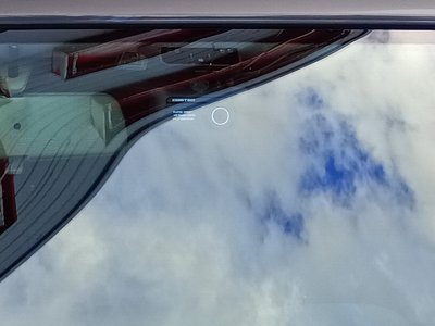 2000 Nissan SKYLINE 缩略图 42