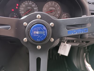2000 Nissan SKYLINE 缩略图 55