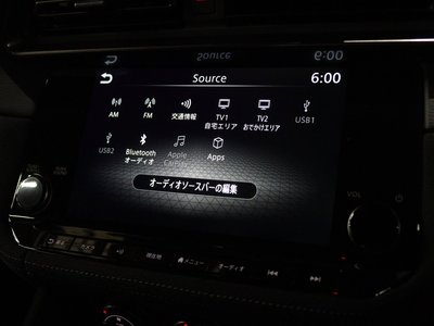 2024 Nissan FAIRLADY Z 缩略图 24