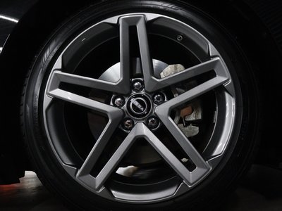 2024 Nissan FAIRLADY Z 缩略图 17