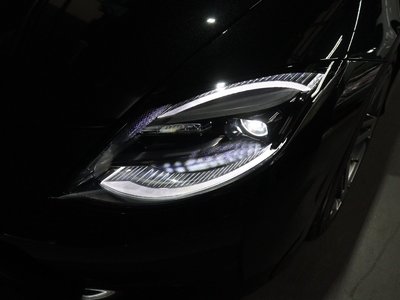 2024 Nissan FAIRLADY Z 缩略图 12