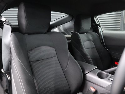 2024 Nissan FAIRLADY Z 缩略图 6