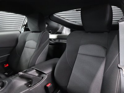 2024 Nissan FAIRLADY Z 缩略图 34