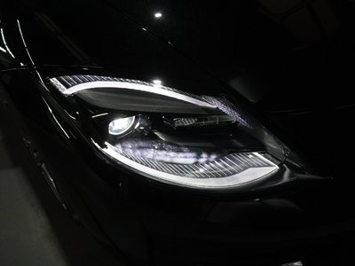 2024 Nissan FAIRLADY Z 缩略图 11