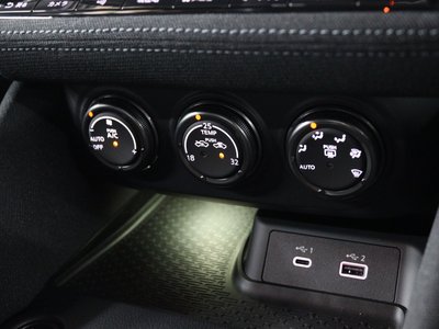 2024 Nissan FAIRLADY Z 缩略图 28